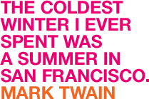 mark-twain-winter-summer-san-francisco_over
